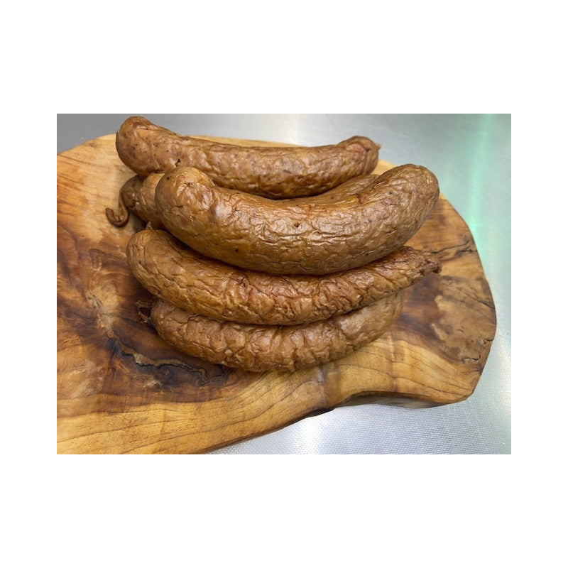 Osiek Kiełbasa Białostocka