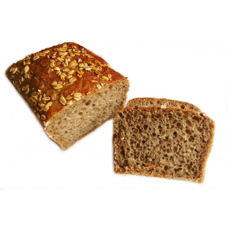 Tyran Chleb Baltazar 400g