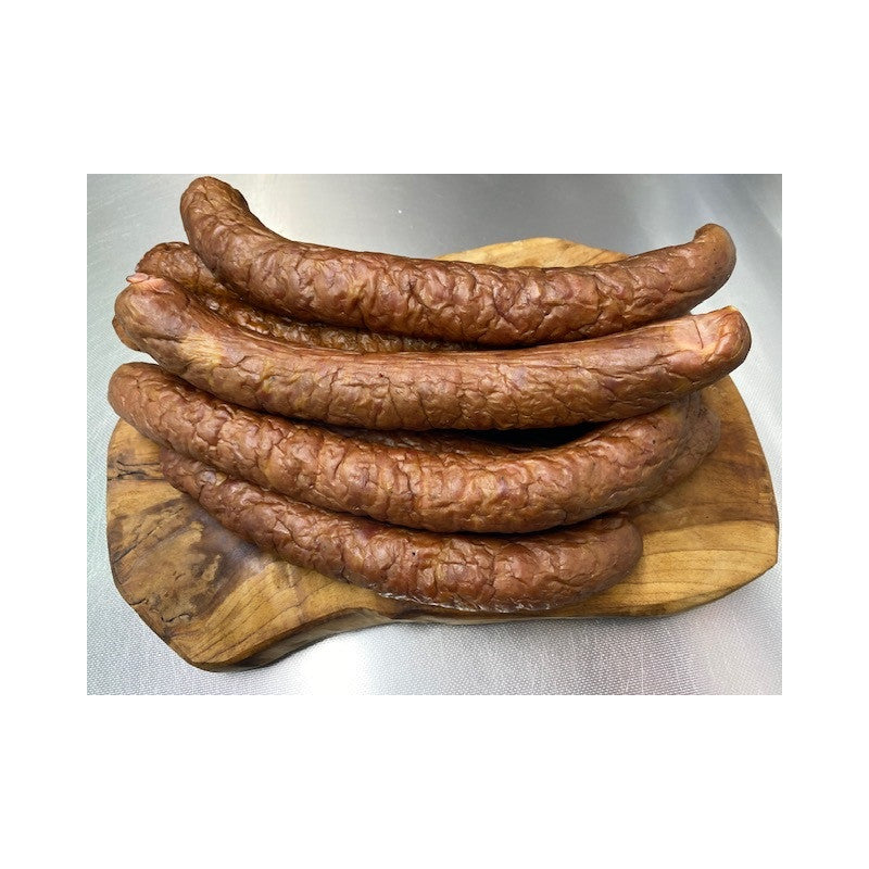 Osiek Kiełbasa Toruńska