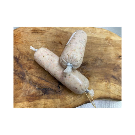 Pasta Boczkowa Aleksandria